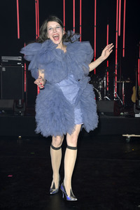 B.Z. Kulturpreis 2024 in Berlin