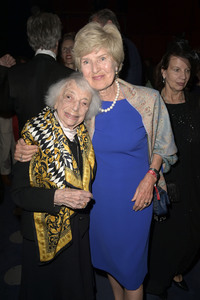 B.Z. Kulturpreis 2024 in Berlin