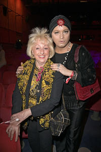 B.Z. Kulturpreis 2024 in Berlin