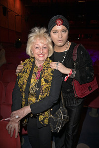 B.Z. Kulturpreis 2024 in Berlin