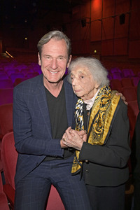 B.Z. Kulturpreis 2024 in Berlin