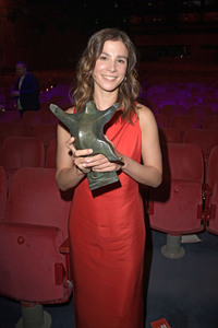 B.Z. Kulturpreis 2024 in Berlin