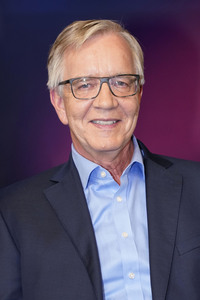 Talkshow 'maischberger' in Berlin