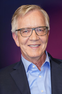 Talkshow 'maischberger' in Berlin