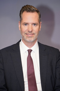 Talkshow 'maischberger' in Berlin