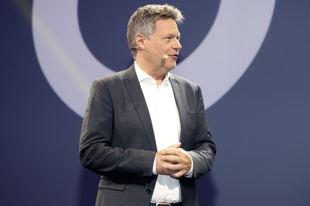 OMR Festival 2024 in Hamburg