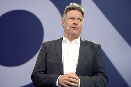 OMR Festival 2024 in Hamburg