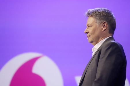 OMR Festival 2024 in Hamburg