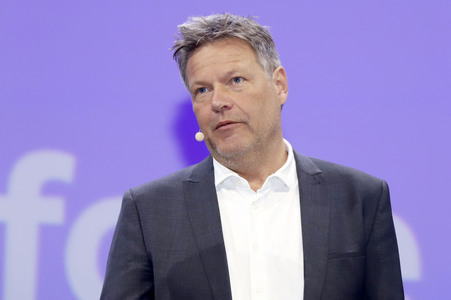 OMR Festival 2024 in Hamburg