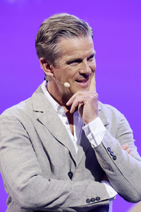 OMR Festival 2024 in Hamburg