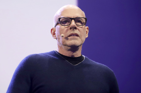 OMR Festival 2024 in Hamburg