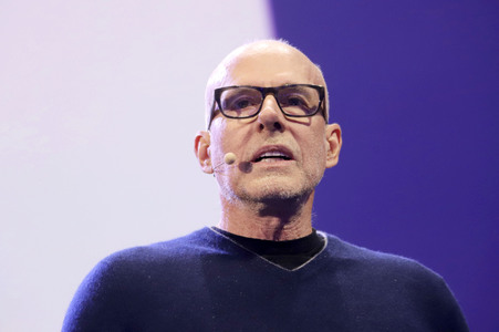 OMR Festival 2024 in Hamburg