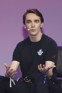 OMR Festival 2024 in Hamburg