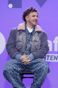 OMR Festival 2024 in Hamburg