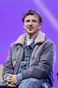 OMR Festival 2024 in Hamburg