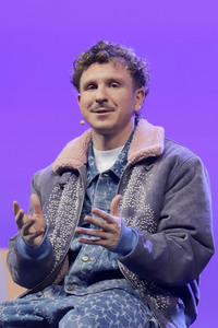 OMR Festival 2024 in Hamburg