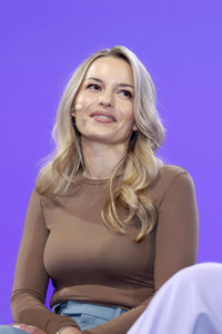 OMR Festival 2024 in Hamburg