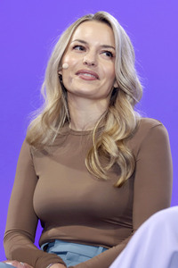 OMR Festival 2024 in Hamburg