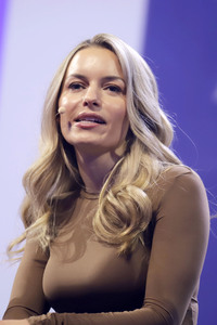 OMR Festival 2024 in Hamburg