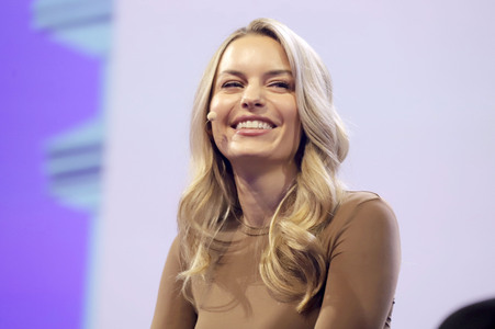 OMR Festival 2024 in Hamburg