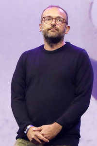 OMR Festival 2024 in Hamburg