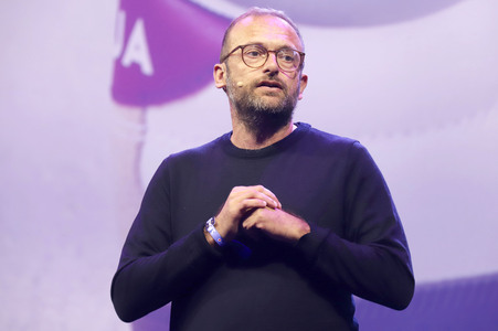 OMR Festival 2024 in Hamburg