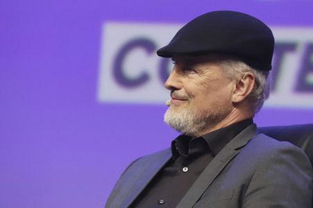 OMR Festival 2024 in Hamburg