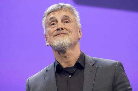 OMR Festival 2024 in Hamburg