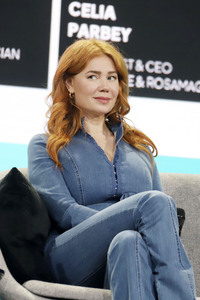 OMR Festival 2024 in Hamburg