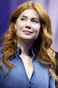 OMR Festival 2024 in Hamburg