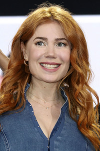 OMR Festival 2024 in Hamburg