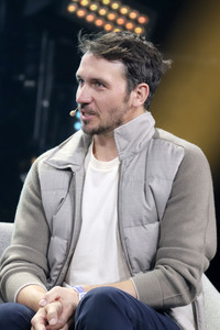 OMR Festival 2024 in Hamburg