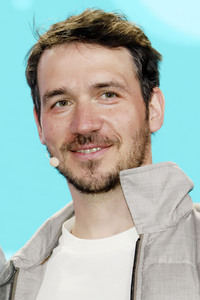 OMR Festival 2024 in Hamburg