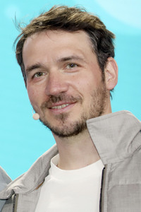 OMR Festival 2024 in Hamburg