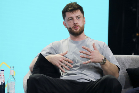 OMR Festival 2024 in Hamburg