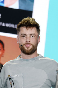 OMR Festival 2024 in Hamburg