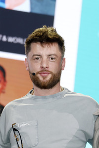 OMR Festival 2024 in Hamburg