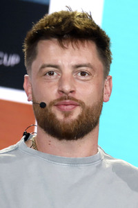 OMR Festival 2024 in Hamburg