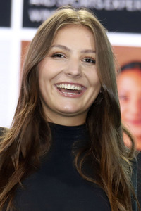 OMR Festival 2024 in Hamburg