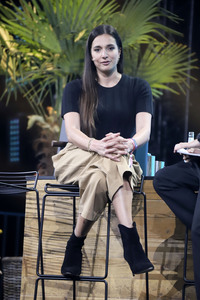 OMR Festival 2024 in Hamburg