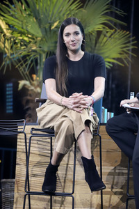 OMR Festival 2024 in Hamburg