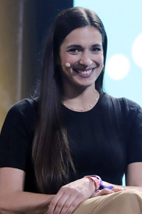 OMR Festival 2024 in Hamburg