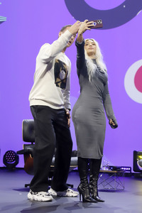 OMR Festival 2024 in Hamburg