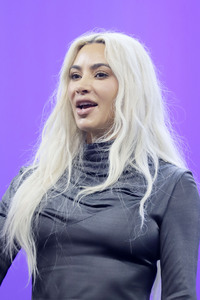 OMR Festival 2024 in Hamburg