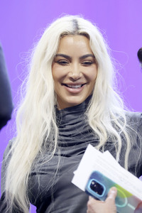 OMR Festival 2024 in Hamburg