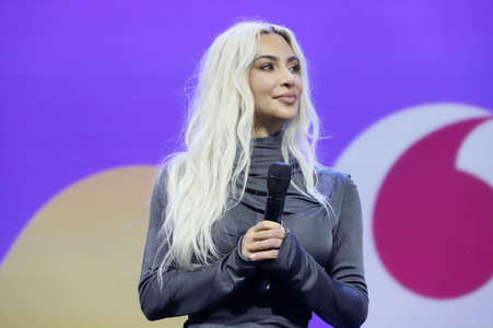 OMR Festival 2024 in Hamburg