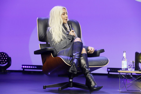 OMR Festival 2024 in Hamburg