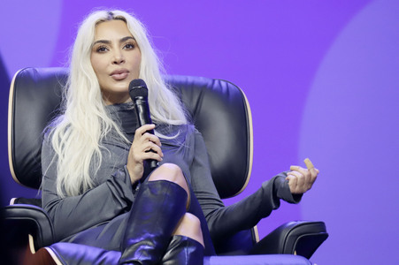 OMR Festival 2024 in Hamburg