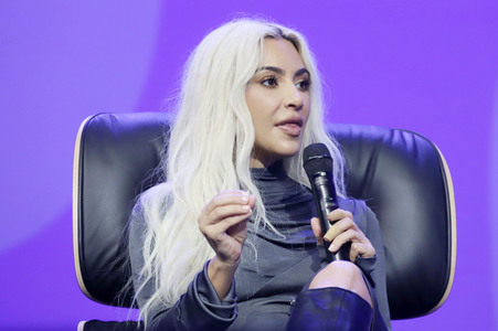 OMR Festival 2024 in Hamburg