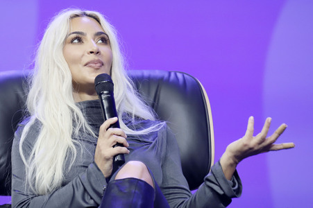 OMR Festival 2024 in Hamburg